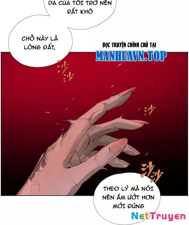Tiên Hàng Đầu Chapter 41 - Trang 26