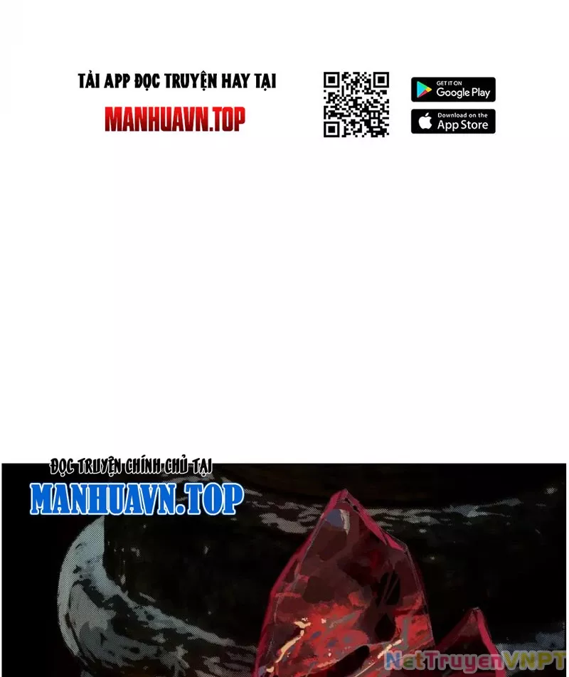 Tiên Hàng Đầu Chapter 41 - Trang 3