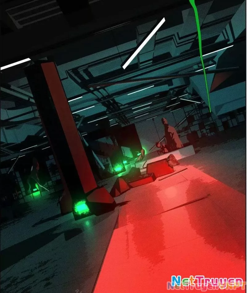 Tiên Hàng Đầu Chapter 41 - Trang 31