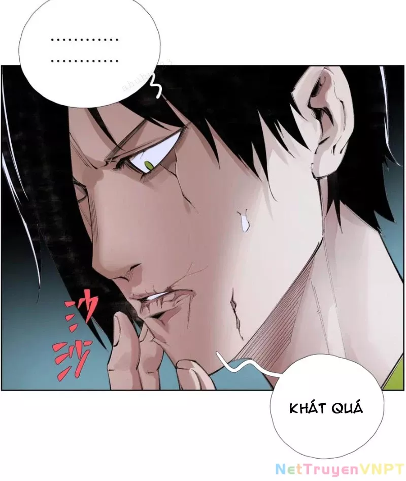 Tiên Hàng Đầu Chapter 41 - Trang 39