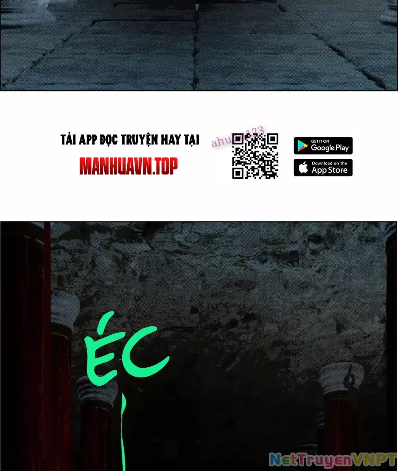 Tiên Hàng Đầu Chapter 41 - Trang 48