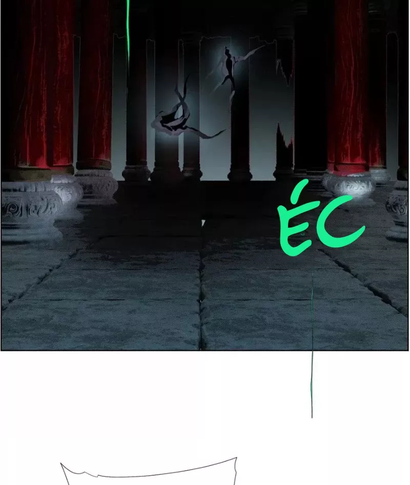 Tiên Hàng Đầu Chapter 41 - Trang 49