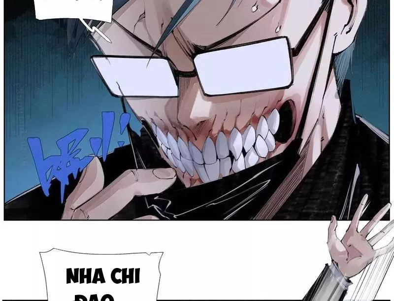 Tiên Hàng Đầu Chapter 42 - Trang 12