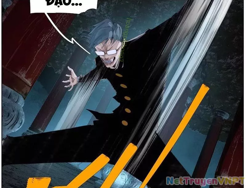 Tiên Hàng Đầu Chapter 42 - Trang 13