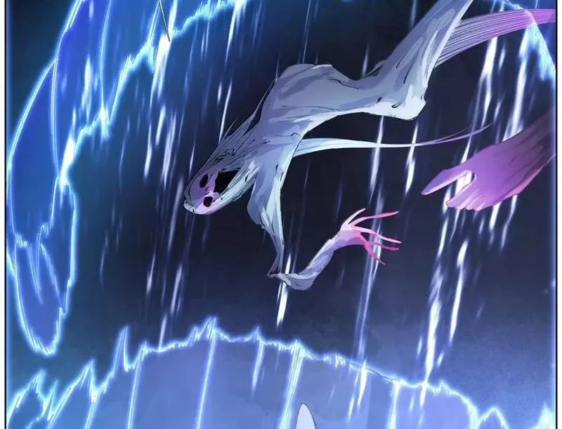 Tiên Hàng Đầu Chapter 42 - Trang 15