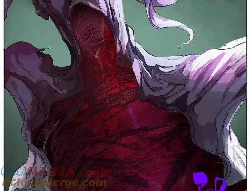 Tiên Hàng Đầu Chapter 42 - Trang 2