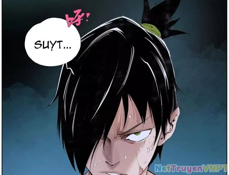 Tiên Hàng Đầu Chapter 42 - Trang 20