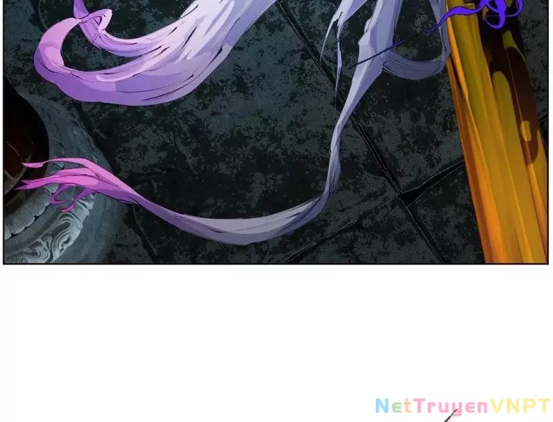 Tiên Hàng Đầu Chapter 42 - Trang 24