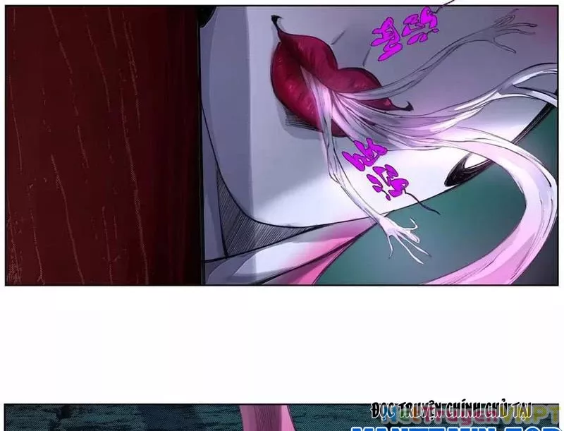 Tiên Hàng Đầu Chapter 42 - Trang 25