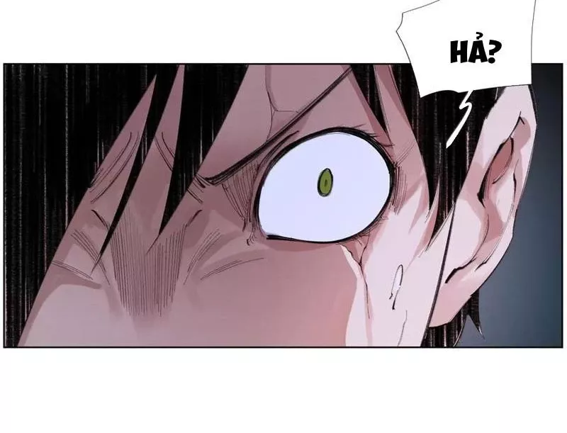 Tiên Hàng Đầu Chapter 42 - Trang 34