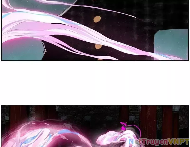Tiên Hàng Đầu Chapter 42 - Trang 38