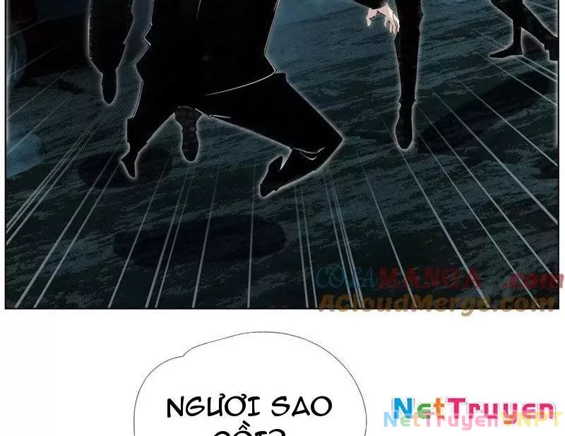 Tiên Hàng Đầu Chapter 42 - Trang 41