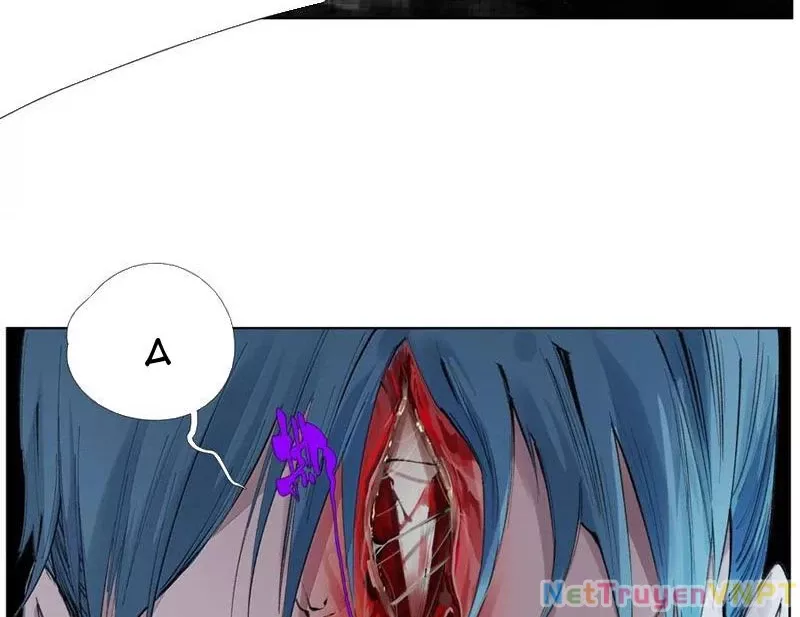 Tiên Hàng Đầu Chapter 42 - Trang 45