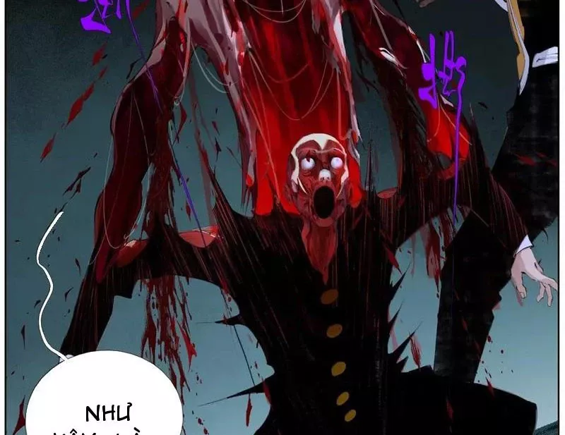 Tiên Hàng Đầu Chapter 42 - Trang 47