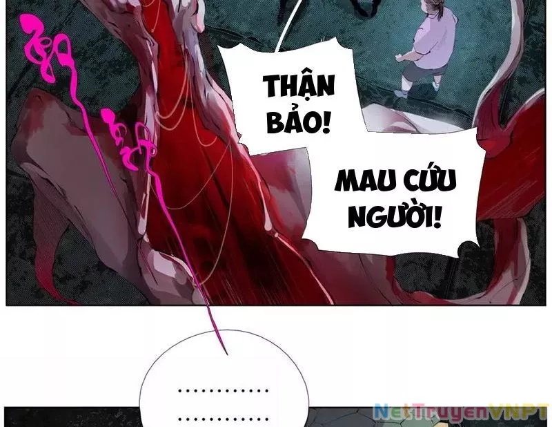 Tiên Hàng Đầu Chapter 42 - Trang 49