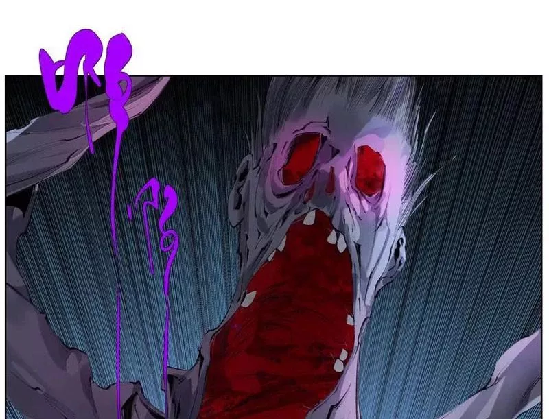 Tiên Hàng Đầu Chapter 42 - Trang 5