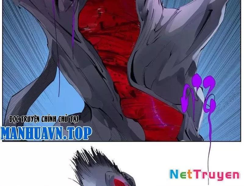 Tiên Hàng Đầu Chapter 42 - Trang 6