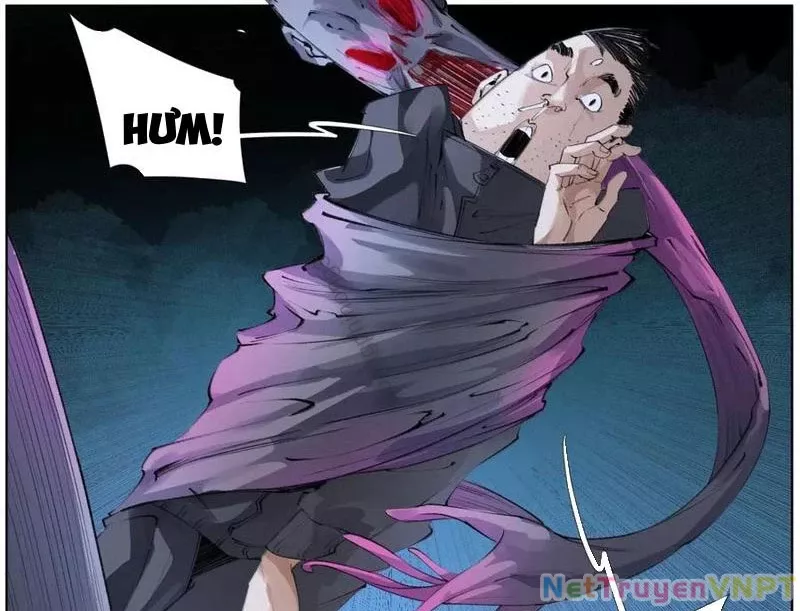 Tiên Hàng Đầu Chapter 42 - Trang 7