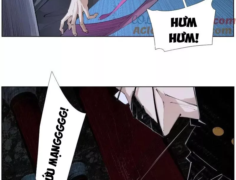 Tiên Hàng Đầu Chapter 42 - Trang 8