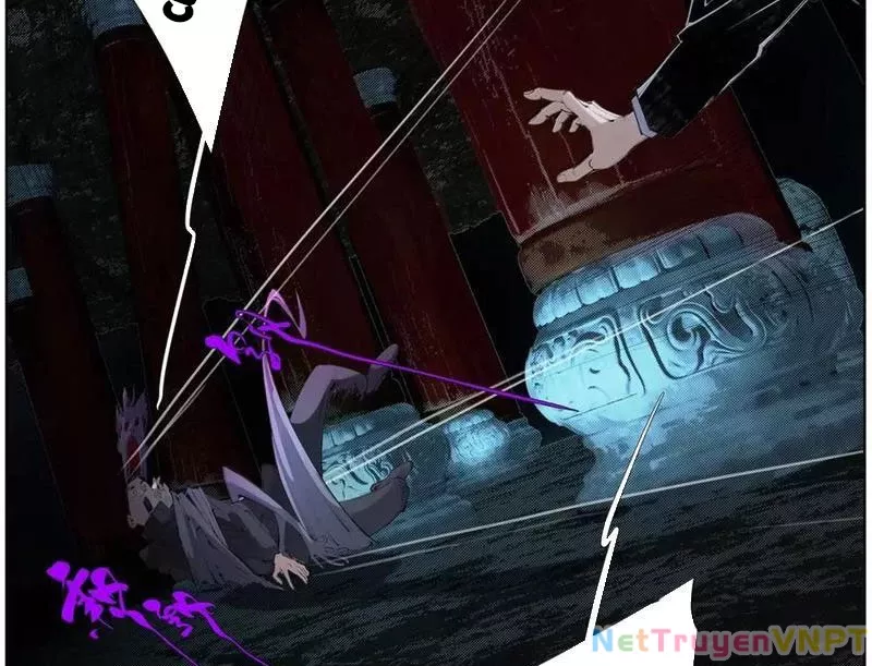 Tiên Hàng Đầu Chapter 42 - Trang 9