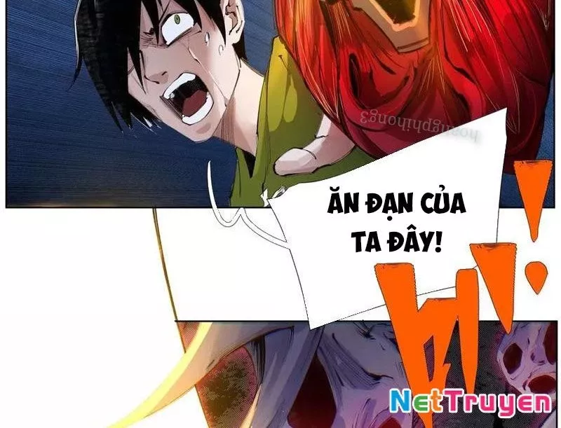 Tiên Hàng Đầu Chapter 43 - Trang 11