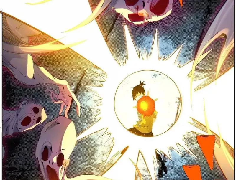 Tiên Hàng Đầu Chapter 43 - Trang 12