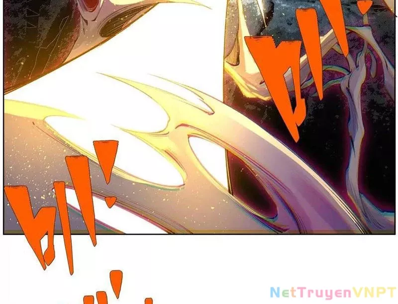 Tiên Hàng Đầu Chapter 43 - Trang 13