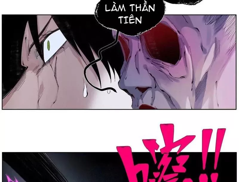 Tiên Hàng Đầu Chapter 43 - Trang 15