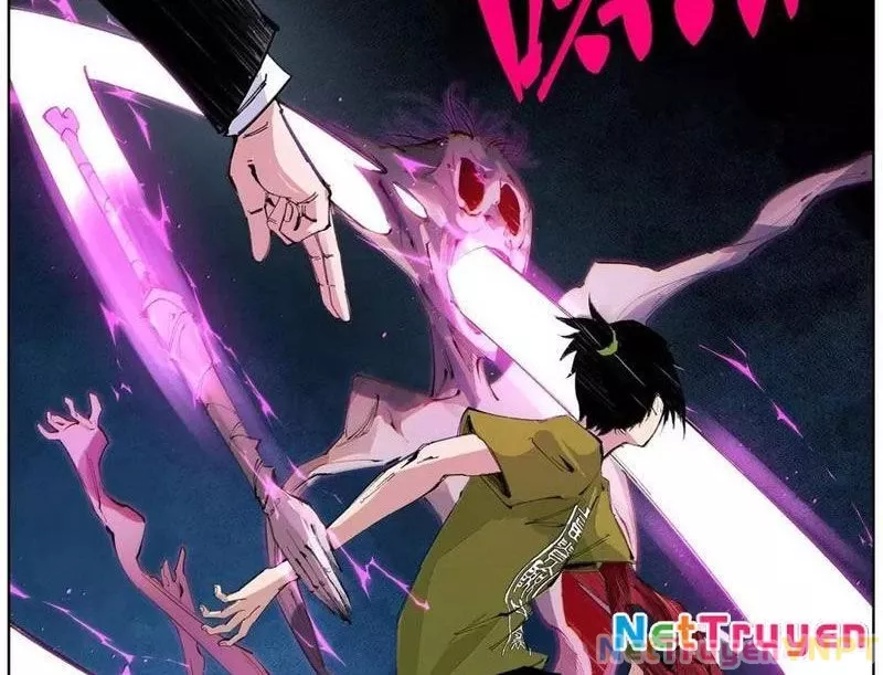 Tiên Hàng Đầu Chapter 43 - Trang 16