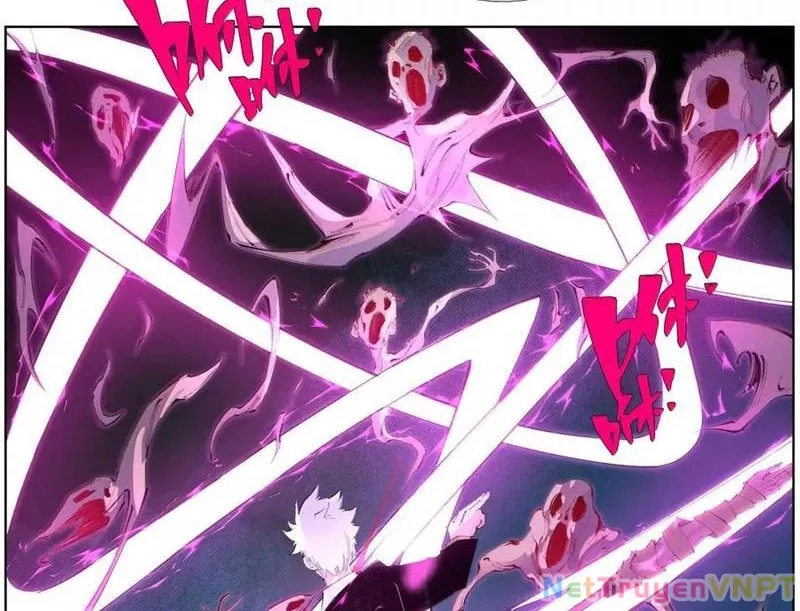 Tiên Hàng Đầu Chapter 43 - Trang 19