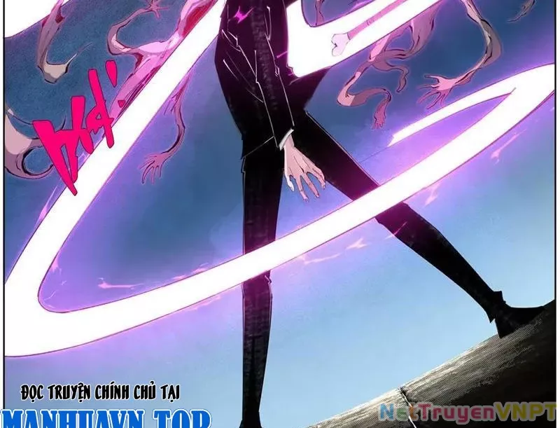 Tiên Hàng Đầu Chapter 43 - Trang 20