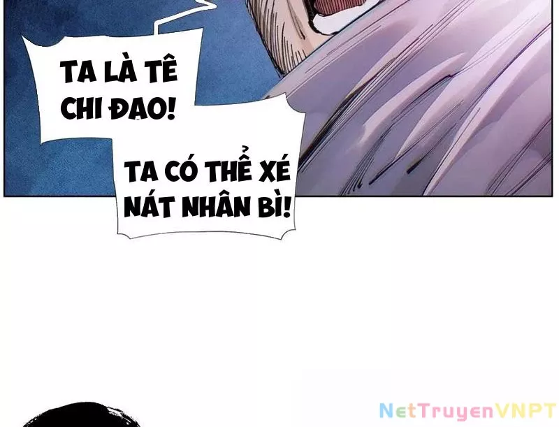 Tiên Hàng Đầu Chapter 43 - Trang 35