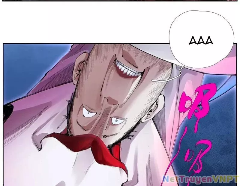Tiên Hàng Đầu Chapter 43 - Trang 38