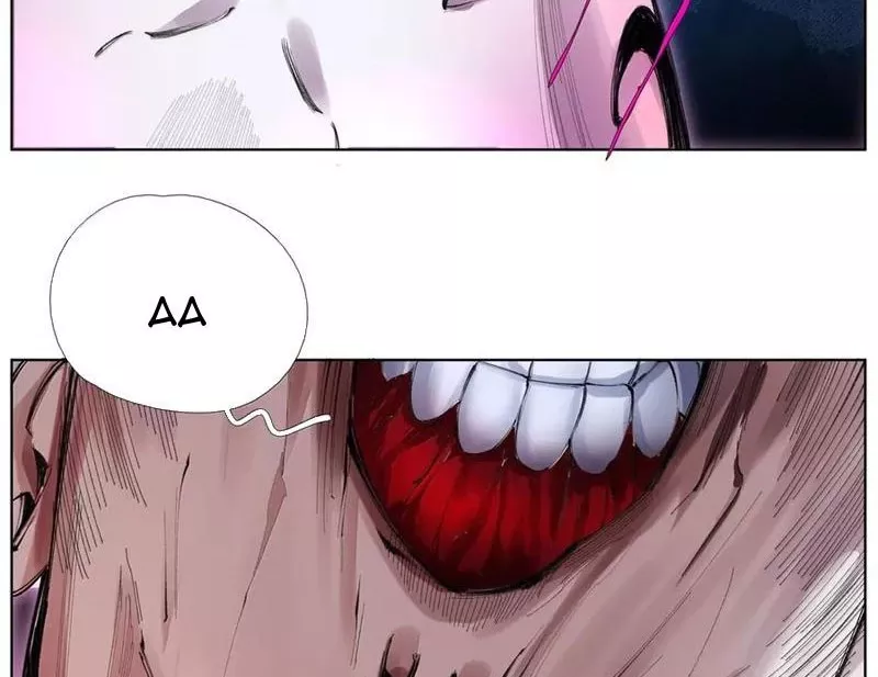 Tiên Hàng Đầu Chapter 43 - Trang 39