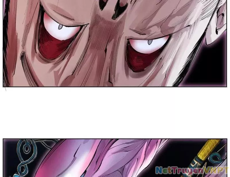 Tiên Hàng Đầu Chapter 43 - Trang 40