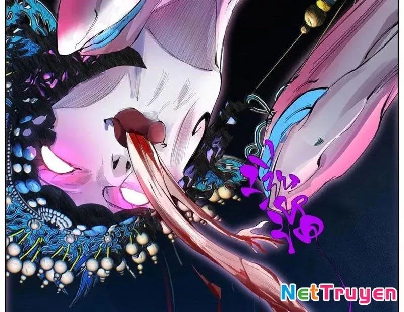 Tiên Hàng Đầu Chapter 43 - Trang 41
