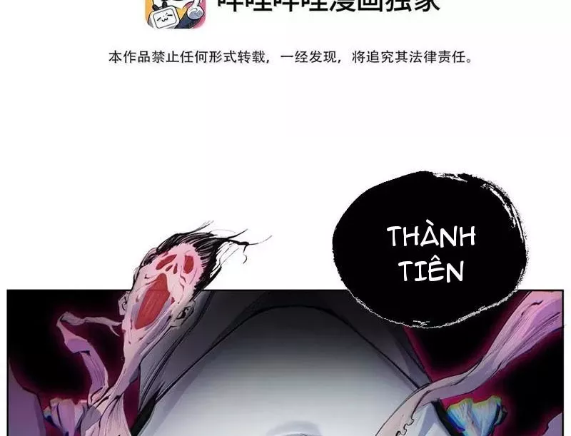 Tiên Hàng Đầu Chapter 43 - Trang 5