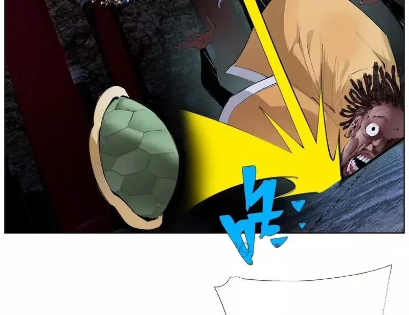 Tiên Hàng Đầu Chapter 43 - Trang 50