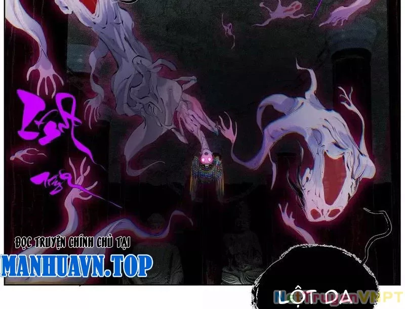 Tiên Hàng Đầu Chapter 43 - Trang 7