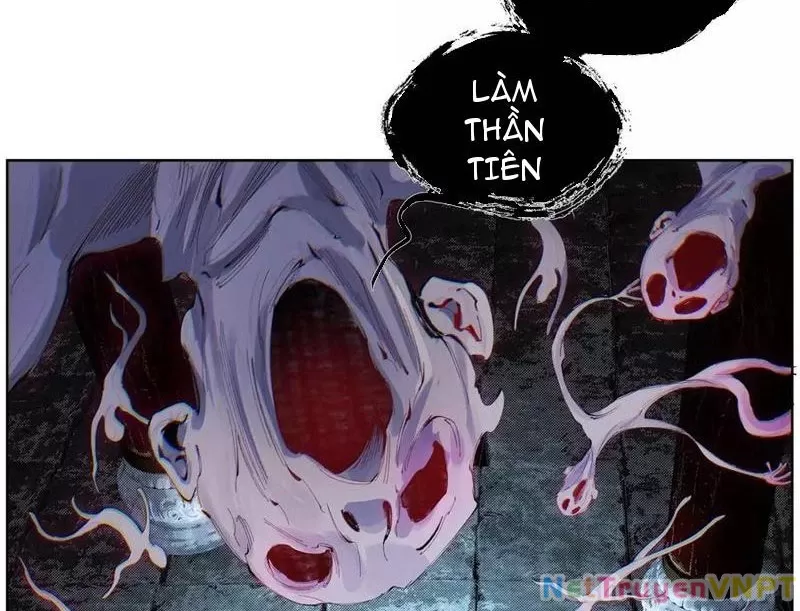 Tiên Hàng Đầu Chapter 43 - Trang 8