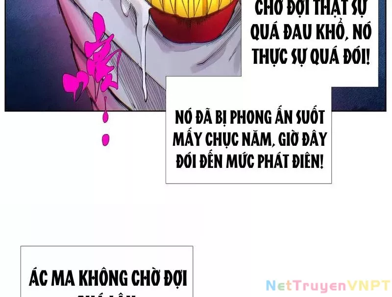 Tiên Hàng Đầu Chapter 44 - Trang 10