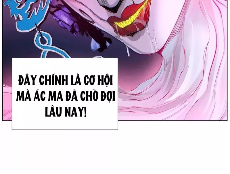 Tiên Hàng Đầu Chapter 44 - Trang 18