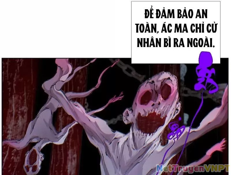 Tiên Hàng Đầu Chapter 44 - Trang 19
