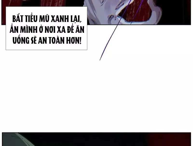 Tiên Hàng Đầu Chapter 44 - Trang 20