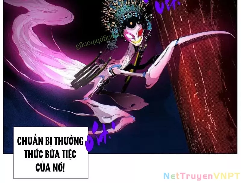 Tiên Hàng Đầu Chapter 44 - Trang 30