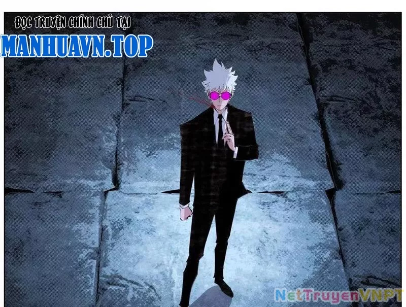 Tiên Hàng Đầu Chapter 44 - Trang 35