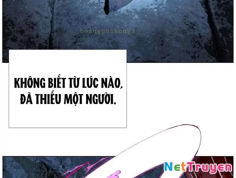 Tiên Hàng Đầu Chapter 44 - Trang 36