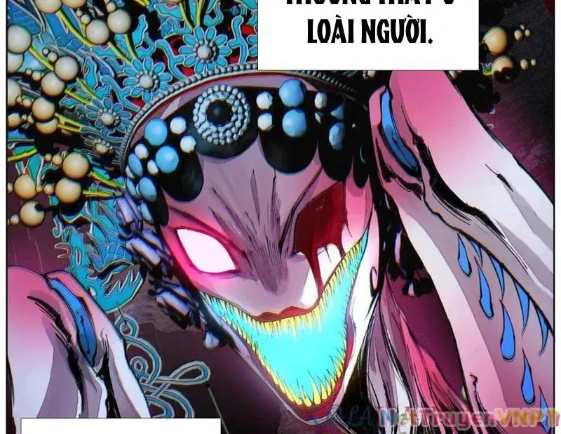 Tiên Hàng Đầu Chapter 44 - Trang 38