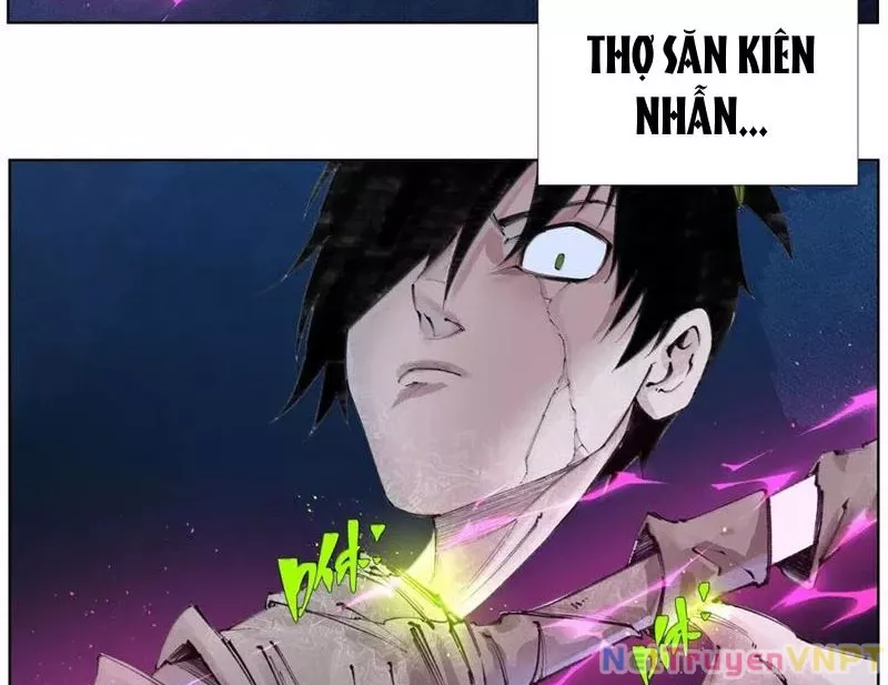 Tiên Hàng Đầu Chapter 44 - Trang 40