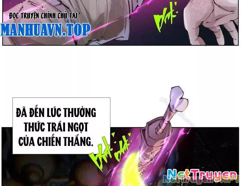 Tiên Hàng Đầu Chapter 44 - Trang 41